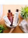 Melvita L'Argan Bio Gentle Shower 250ml