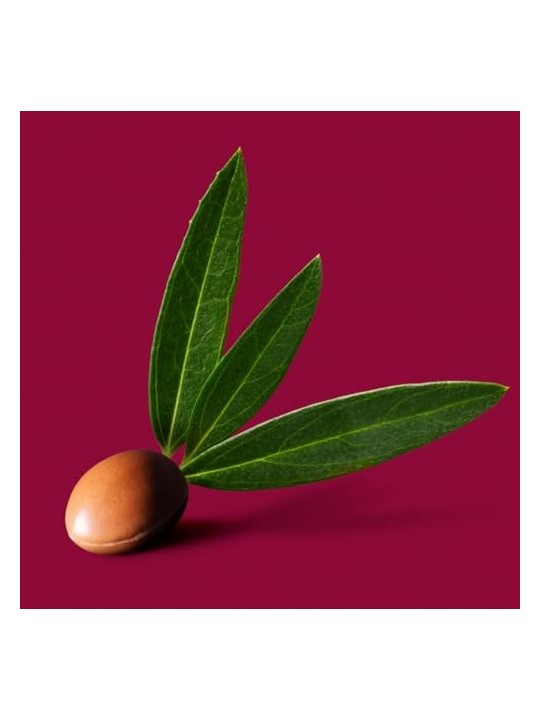 Melvita L'Argan Bio Gentle Shower 250ml