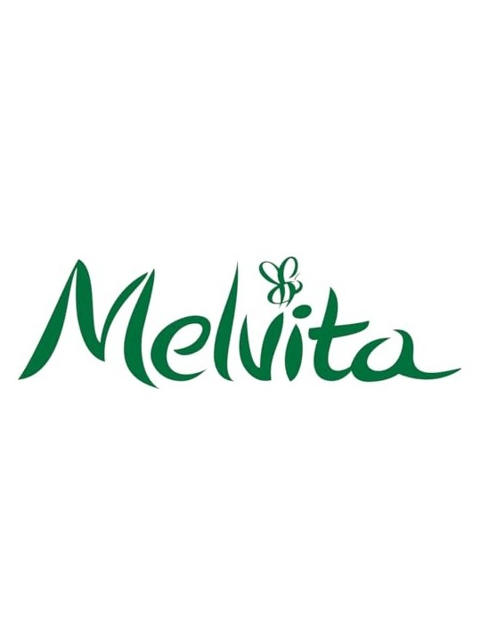 Melvita L'Argan Bio Gentle Shower 250ml