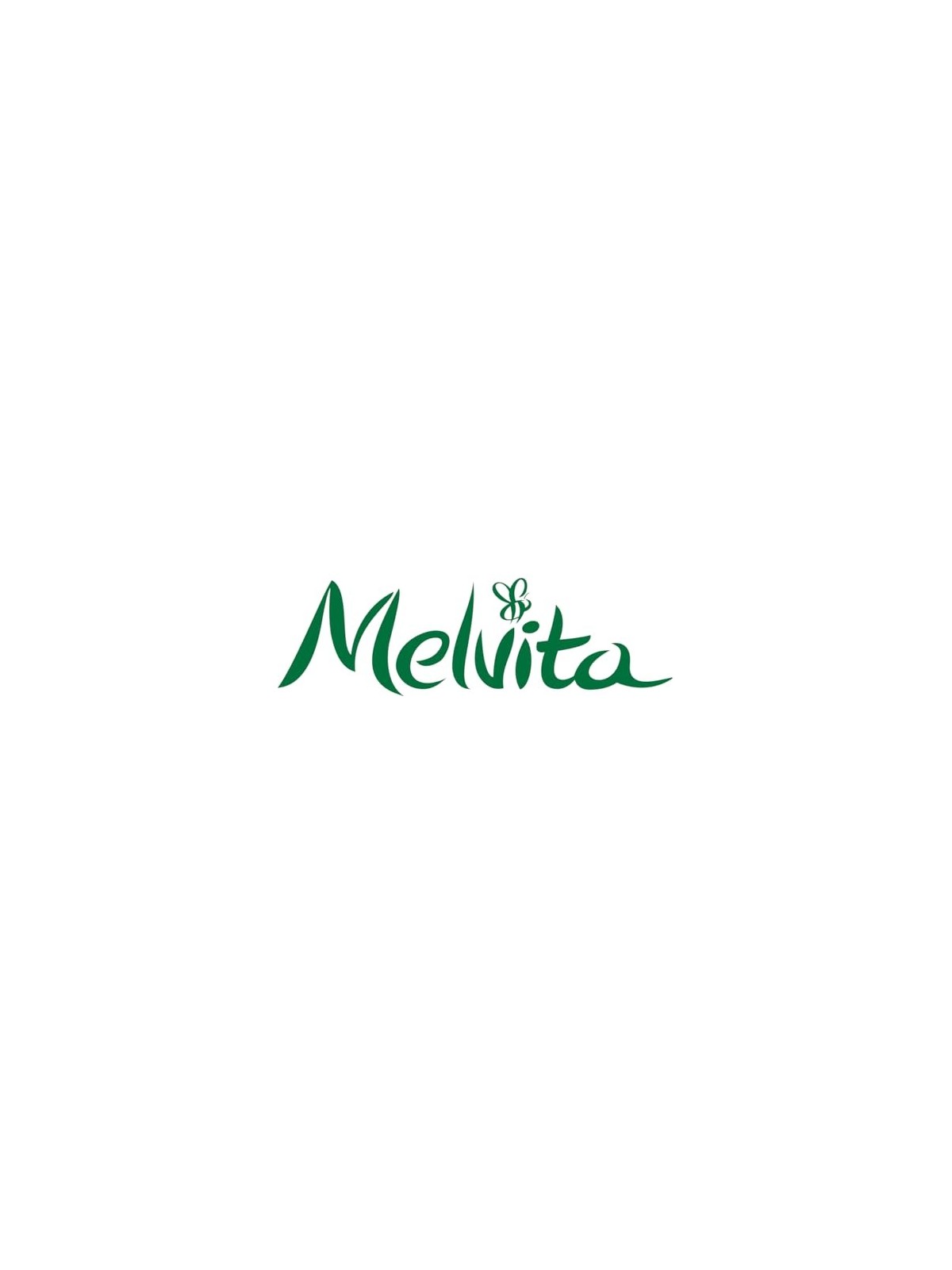 Melvita L'Argan Bio Gentle Shower 250ml