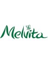 Melvita L'Argan Bio Gentle Shower 250ml