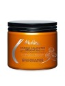 Maschera riparatrice capelli Melvita 175ml donna