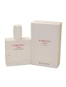 Molinard Habanita L'Esprit Eau De Profumo 30ml donna