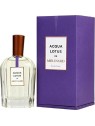 Molinard Collezione Privata Acqua Lotus Profumo Eau De Parfum 90ml donna