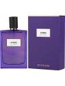 Molinard Les Elements Collection Ambre EDP 75ml