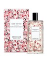 Profumo Parfums Berdoues Somei Yoshino Eau De Profumo 100ml unisex