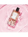 Profumo Parfums Berdoues Somei Yoshino Eau De Profumo 100ml unisex