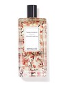 Profumo Parfums Berdoues Somei Yoshino Eau De Profumo 100ml unisex