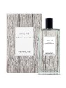 Berdoues Arz El-Rab Cologne Grand Cru unisex 100ml