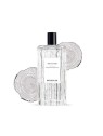 Berdoues Arz El-Rab Cologne Grand Cru unisex 100ml