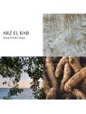 Berdoues Arz El-Rab Cologne Grand Cru unisex 100ml