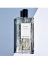 Berdoues Arz El-Rab Cologne Grand Cru unisex 100ml