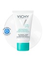 Vichy 7 Days Anti-Perspirant Cream 30ml