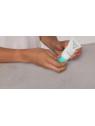 Vichy 7 Days Anti-Perspirant Cream 30ml