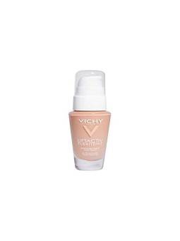 Vichy LIFTACTIV FLEXITEINT fondotinta antirughe SPF20 35sabbia donna