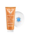 Vichy Capital Soleil Fresh Protective Milk SPF30 unisex 300ml