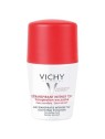 Vichy Stress Resist 72Hr Anti-Perspirant Treatment donna 50ml