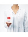 Vichy Antiperspirant Stress Resist 72H 2 pz Rollon antitraspirante contro la sudorazione eccessiva donna 50ml