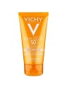 Vichy Ideal Soleil BB Tinted Dry Touch Face SPF50 donna 50ml