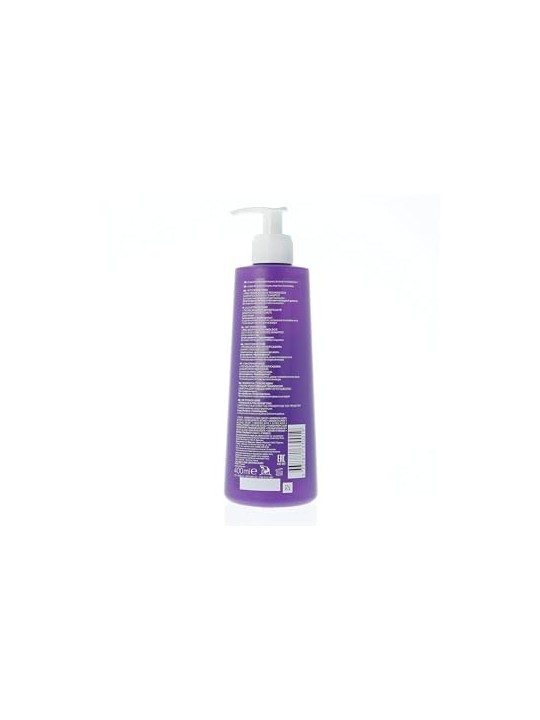 Vichy DERCOS NEOGENIC Thickening Shampoo 400ml Unisex