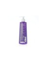 Vichy DERCOS NEOGENIC Thickening Shampoo 400ml Unisex