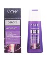 Vichy DERCOS NEOGENIC Thickening Shampoo 400ml Unisex