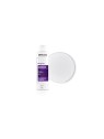 Vichy DERCOS NEOGENIC Thickening Shampoo 400ml Unisex