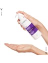 Vichy DERCOS NEOGENIC Thickening Shampoo 400ml Unisex