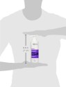 Vichy DERCOS NEOGENIC Thickening Shampoo 400ml Unisex