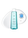 Vichy PURET THERMALE lozione tonica perfezionatrice 200ml donna