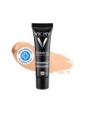 Vichy Dermablend 3D Correction SPF 25 30 ml woman 25 Nude
