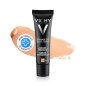 Vichy Dermablend Correzione 3D 16h SPF 25 30 ml donna  35 Sand