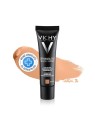 Fondotinta Vichy DERMABLEND 3D CORRECTION 55-bronz donna