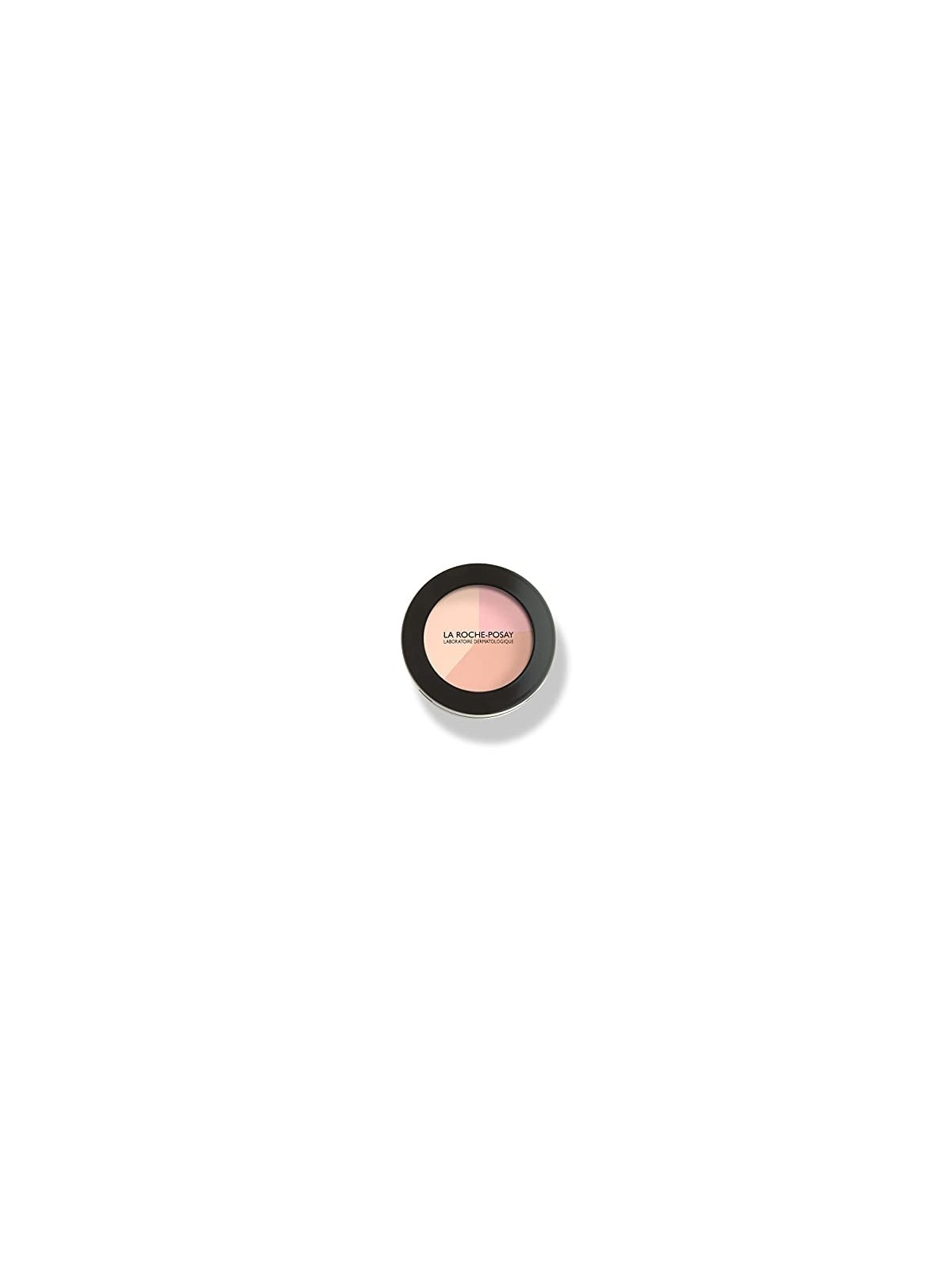La Roche Posay TOLERIANE TEINT Mattifying Fixing Powder 13g Women
