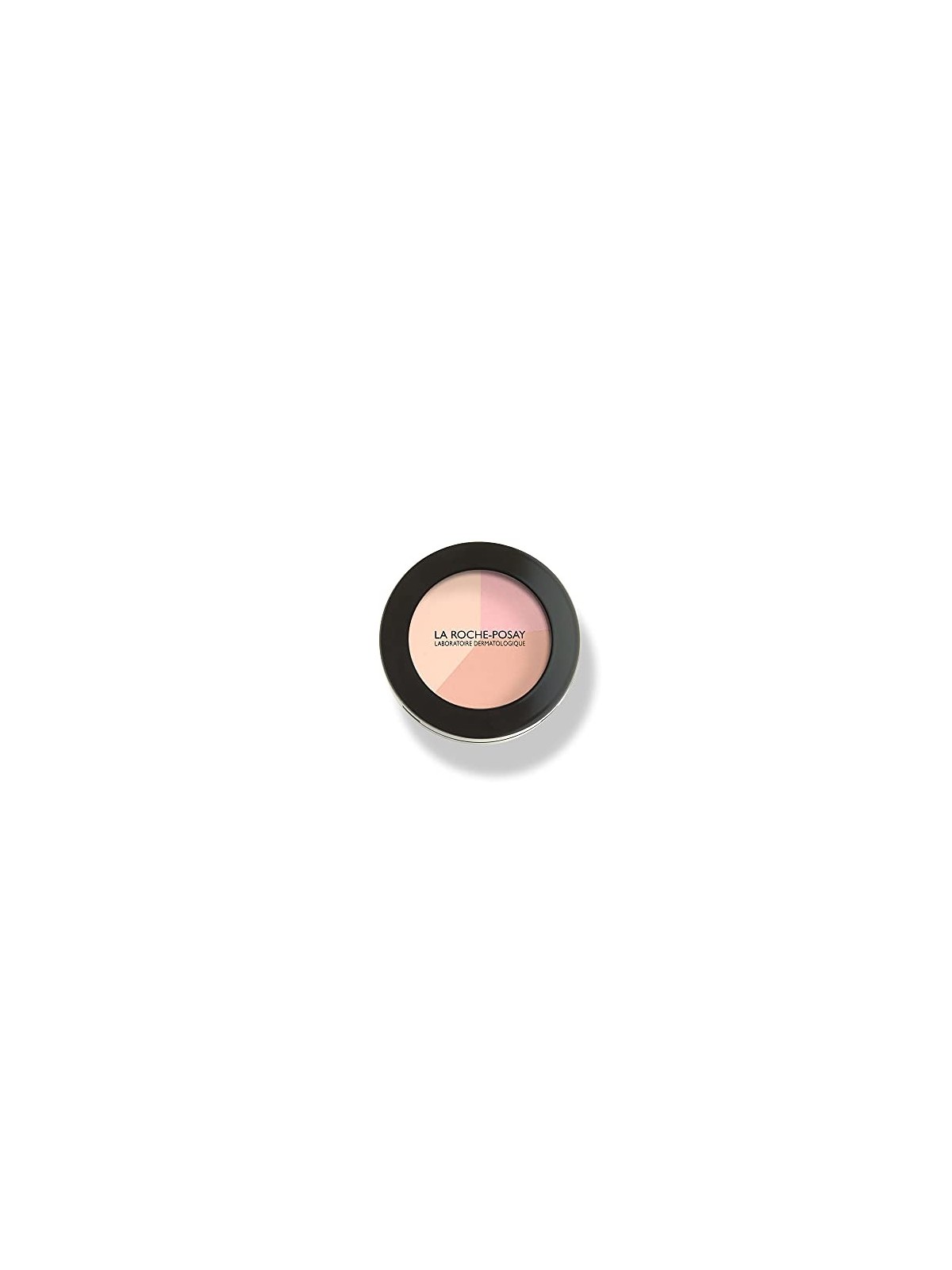 La Roche Posay TOLERIANE TEINT Mattifying Fixing Powder 13g Women