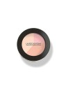 La Roche Posay TOLERIANE TEINT Mattifying Fixing Powder 13g Women