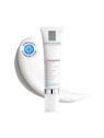 La RochePosay Redermic Retinol Eyes Correcteur AntiAge Cura concentrata degli occhi donna 15ml
