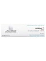 La RochePosay Redermic Retinol Eyes Correcteur AntiAge Cura concentrata degli occhi donna 15ml
