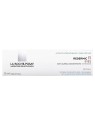 La RochePosay Redermic Retinol Eyes Correcteur AntiAge Cura concentrata degli occhi donna 15ml
