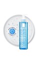 LRP Rosaliac Micellar Make-Up Removal Gel