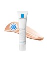 LRP Effaclar DUO[] Unifiant Light Daycream unisex 40ml Medium