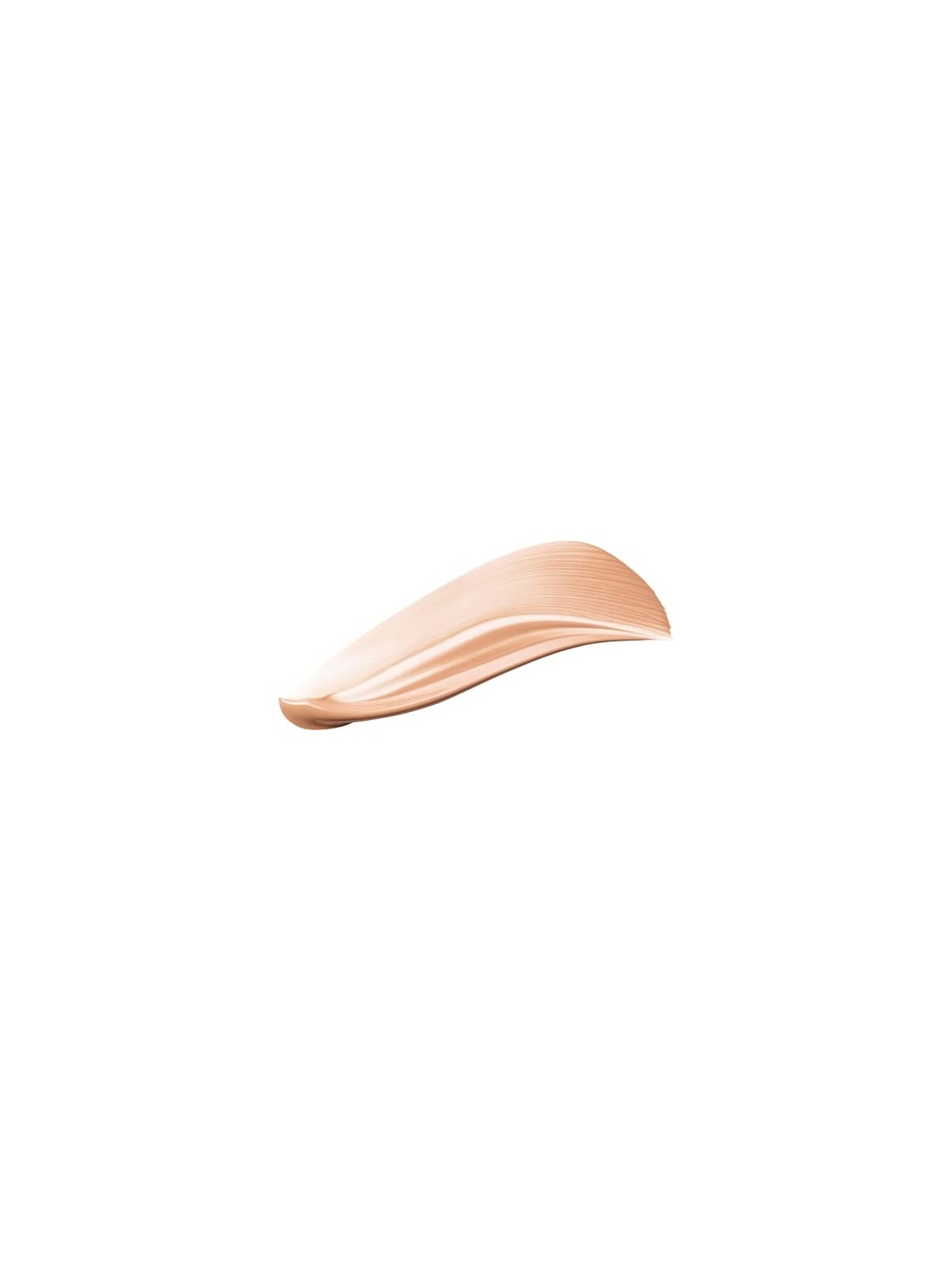 LRP Effaclar DUO[] Unifiant Light Daycream unisex 40ml Medium