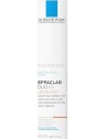 LRP Effaclar DUO[] Unifiant Light Daycream unisex 40ml Medium