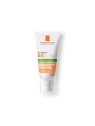 LRP Anthelios UVMune 400 Oil Control Gel-Cream SPF50 donna 50ml Anti-Briliance