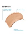 LRP Anthelios UVMune 400 Oil Control Gel-Cream SPF50 donna 50ml Anti-Briliance