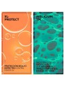 LRP Anthelios UVMune 400 Oil Control Gel-Cream SPF50 donna 50ml Anti-Briliance
