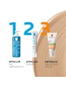 LRP Anthelios UVMune 400 Oil Control Gel-Cream SPF50 donna 50ml Anti-Briliance