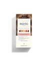 Phyto Phytocolor 7 Biondo 112ml