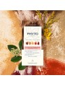 Phyto Phytocolor 7 Biondo 112ml