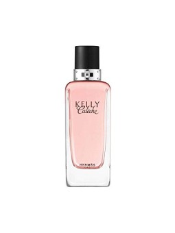 Profumo Hermes Kelly Caleche Eau de Toilette 100ml